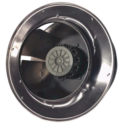 ALLEN BRADLEY SK-G1-FAN2-F8910
