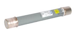 EATON CORPORATION 8CLE-65E