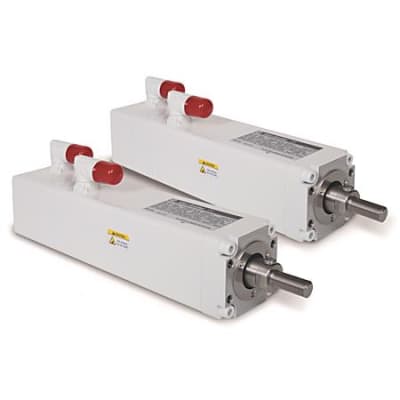 ALLEN BRADLEY MPAI-B3076EM14C-W