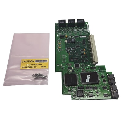 ALLEN BRADLEY SK-G9-VMCB1-C0