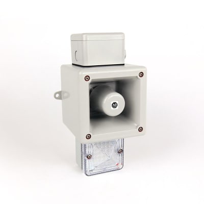ALLEN BRADLEY 855H-RC45C4