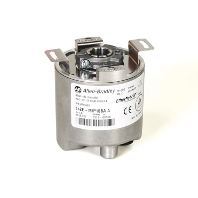 ALLEN BRADLEY 842E-SIP10BA