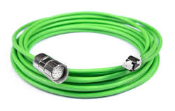 SCHNEIDER ELECTRIC VW3M8102R500