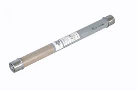 EATON CORPORATION 5CLPT-10E