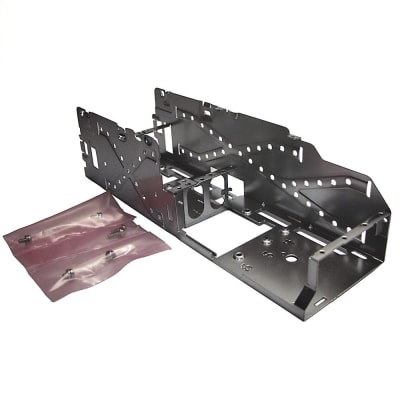 ALLEN BRADLEY SK-R1-PJ1-F25