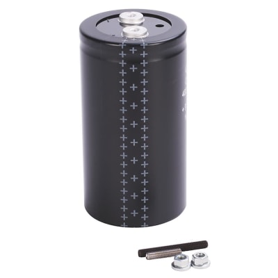 ALLEN BRADLEY SK-G1-BUSCAP2-F8