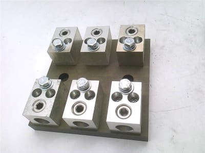 AUTOMATION DIRECT GS-4020-FKIT