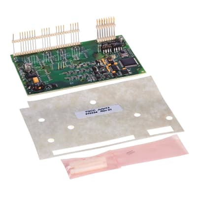 ALLEN BRADLEY SK-L1-MVF1-C