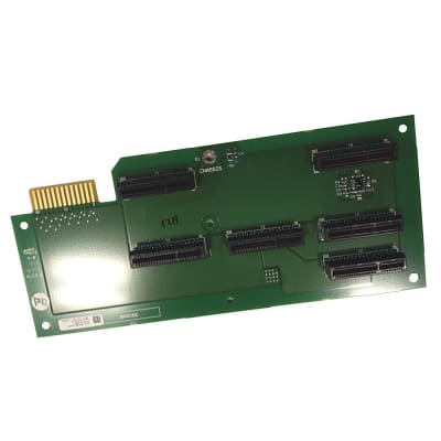 ALLEN BRADLEY SK-R1-IB1-F8