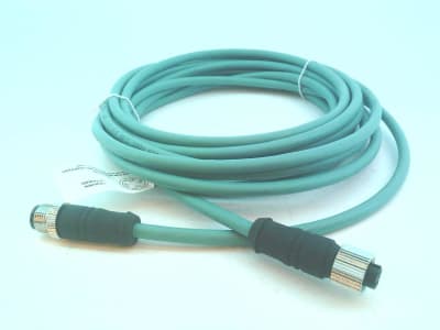 MENCOM MDE45P-4MFP-5M