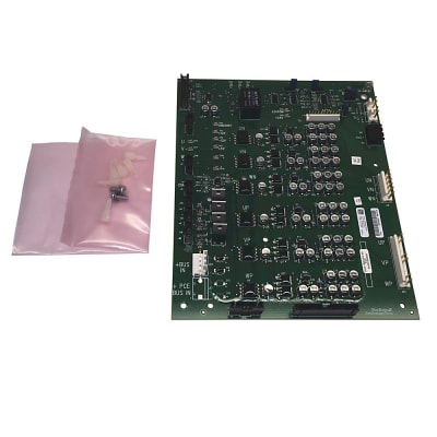 ALLEN BRADLEY SK-G9-GDB1-D600