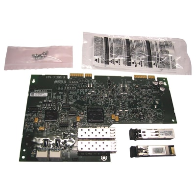 ALLEN BRADLEY SK-R1-PINT1-F8