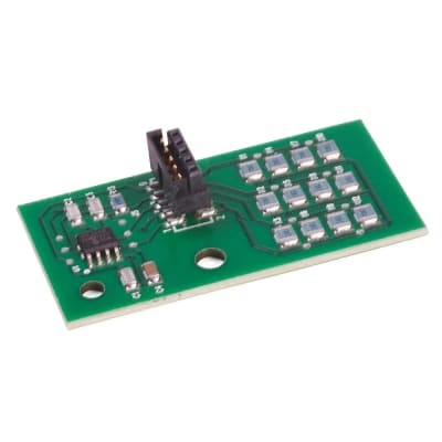 ALLEN BRADLEY SK-L1-RPC1-D650