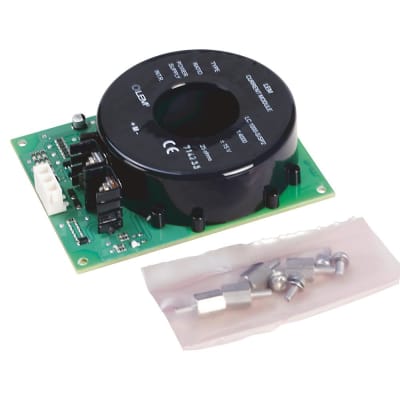 ALLEN BRADLEY SK-G1-CT1-F910