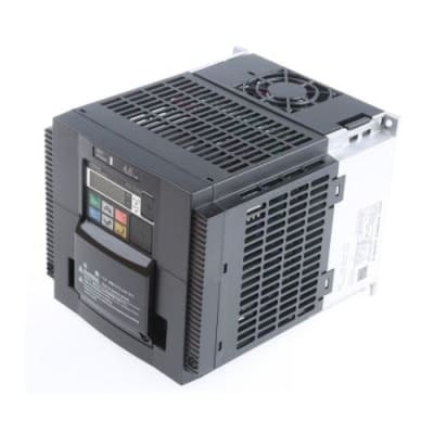 OMRON 3G3MX2A4040E