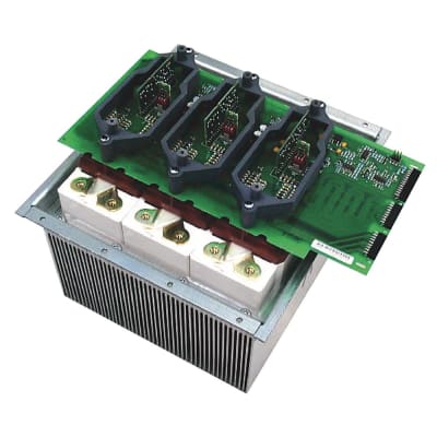 ALLEN BRADLEY SK-H1-QOUT-E261