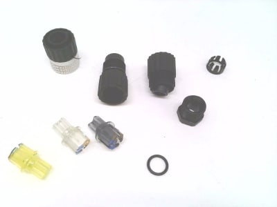 TELEMECANIQUE SENSORS XZCC8FDM30V