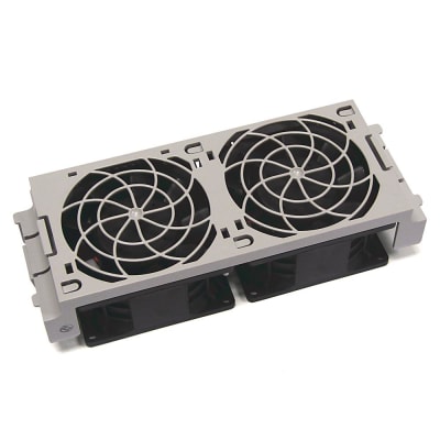 ALLEN BRADLEY SK-R9-FAN11-F5A
