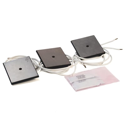 ALLEN BRADLEY SK-L1-RD1-F3