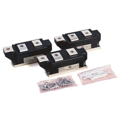 ALLEN BRADLEY SK-G1-SCR1-F89