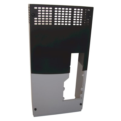 ALLEN BRADLEY SK-R1-CVR1-F7