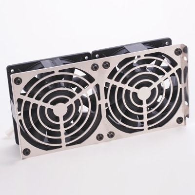 ALLEN BRADLEY SK-R9-FAN14-F45
