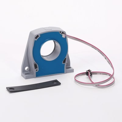 ALLEN BRADLEY SK-G9-CT1-F5