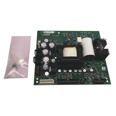 ALLEN BRADLEY SK-G9-PWRS1-D0