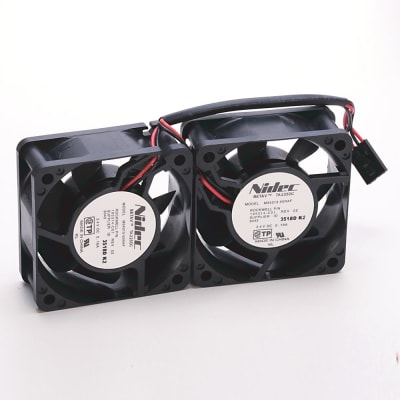ALLEN BRADLEY SK-G9-FAN1-F2