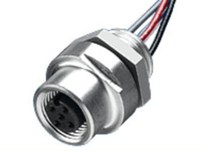 MOLEX 7R2006A19A120
