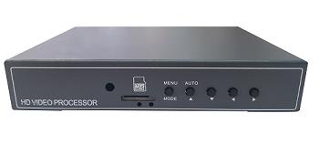 EVERFOCUS EP4CQFHD