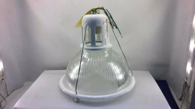 HOLOPHANE PGN30DIN1284WH