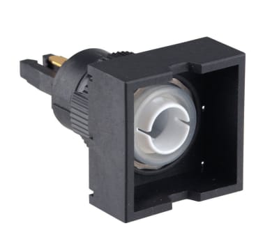 ALLEN BRADLEY 800B-EAD