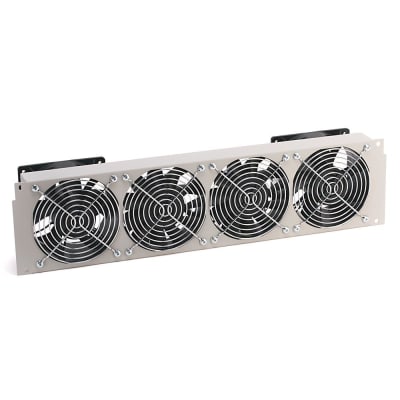 ALLEN BRADLEY SK-U1-FAN4-H3