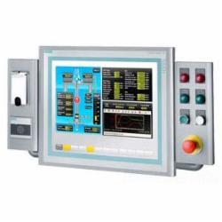 SIEMENS 6AV7883-6AH20-6DA0