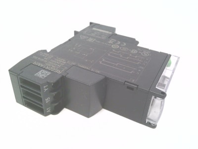 SCHNEIDER ELECTRIC RE22R1AMR