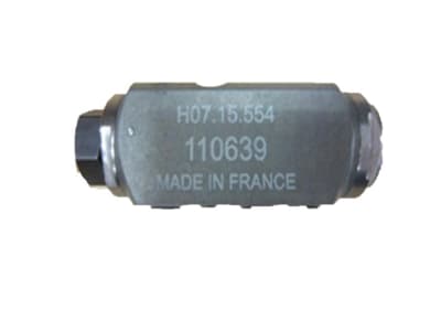 GLUE MACHINERY 110639