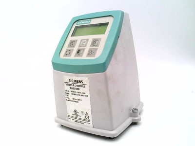 SIEMENS 7ME4110-1AA10-1AA0