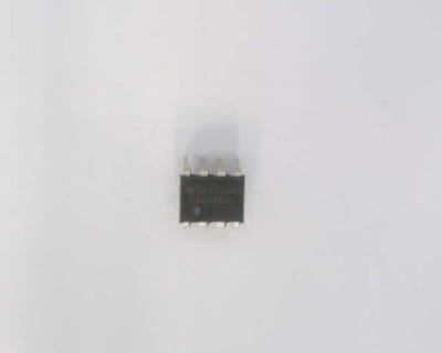 TEXAS INSTRUMENTS SEMI UA9638CPE4