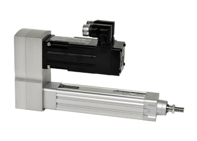 ALLEN BRADLEY MPAR-B3200E-M2B