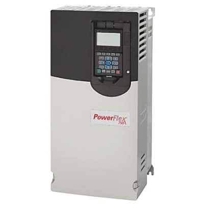 ALLEN BRADLEY 20G11ND014AA0NNNNN