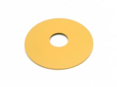 EATON CORPORATION SR-GE