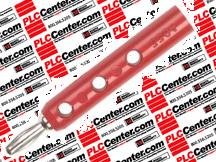 POMONA ELECTRONICS 1929133