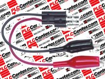 POMONA ELECTRONICS 2630