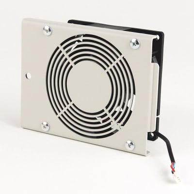 ALLEN BRADLEY SK-U1-FAN1-H1
