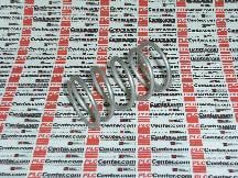 GENERAL ELECTRIC 6275458