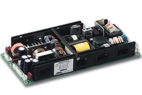 TDK ZWQ130-5224
