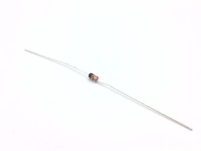 NEXPERIA BZX79-C18,133