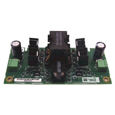 ALLEN BRADLEY SK-R1-CPIB1-F8