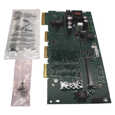 ALLEN BRADLEY SK-R1-PC1-F8